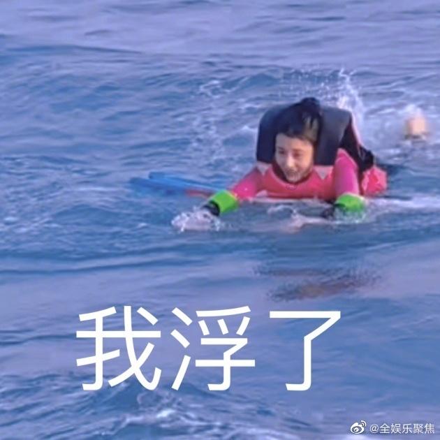 见习小魔女勇闯猪窝岛