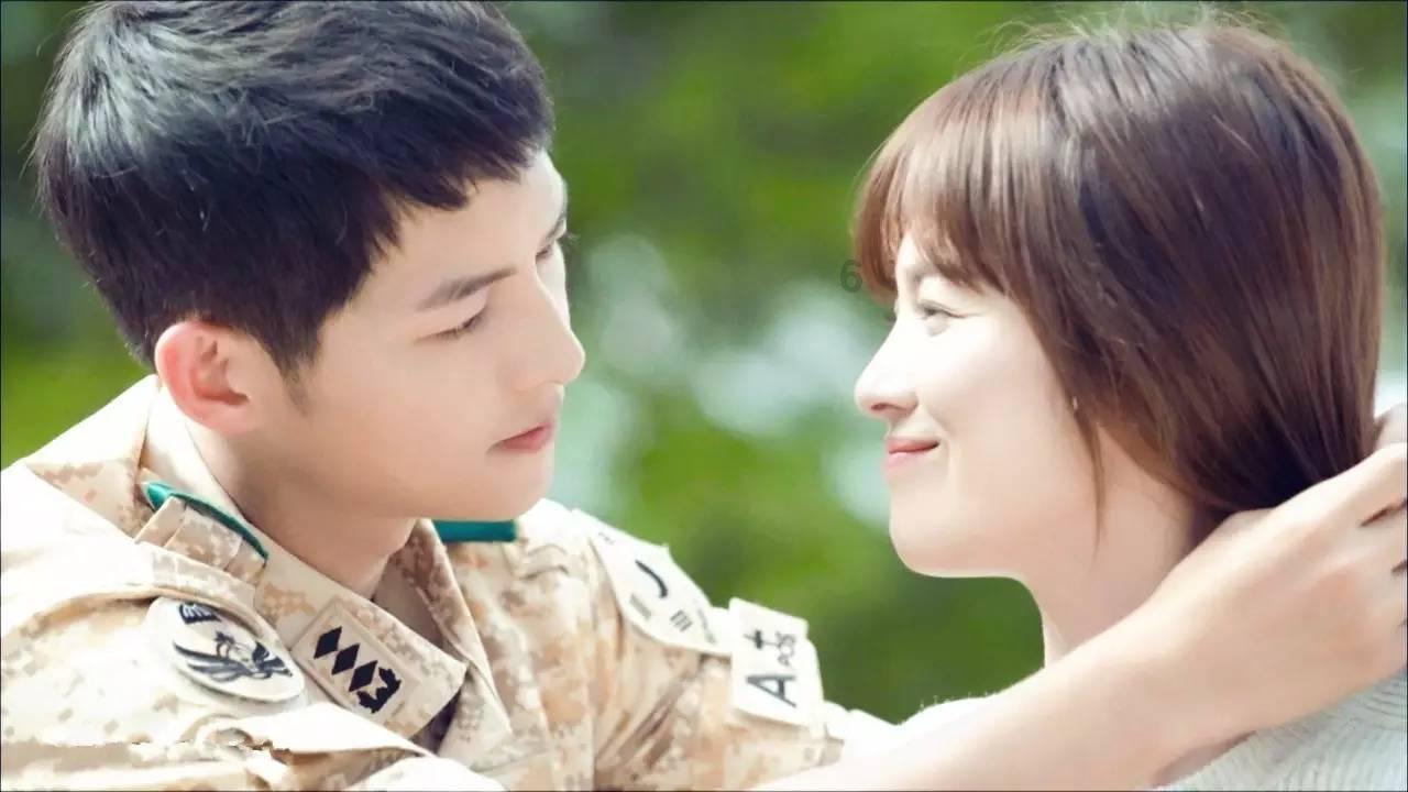 BLACKPINK确定将于8月回归，她们新专辑的制作进度如何？