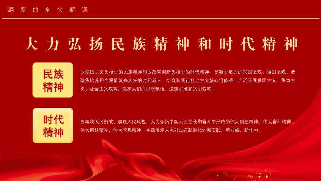 救援小橘猫