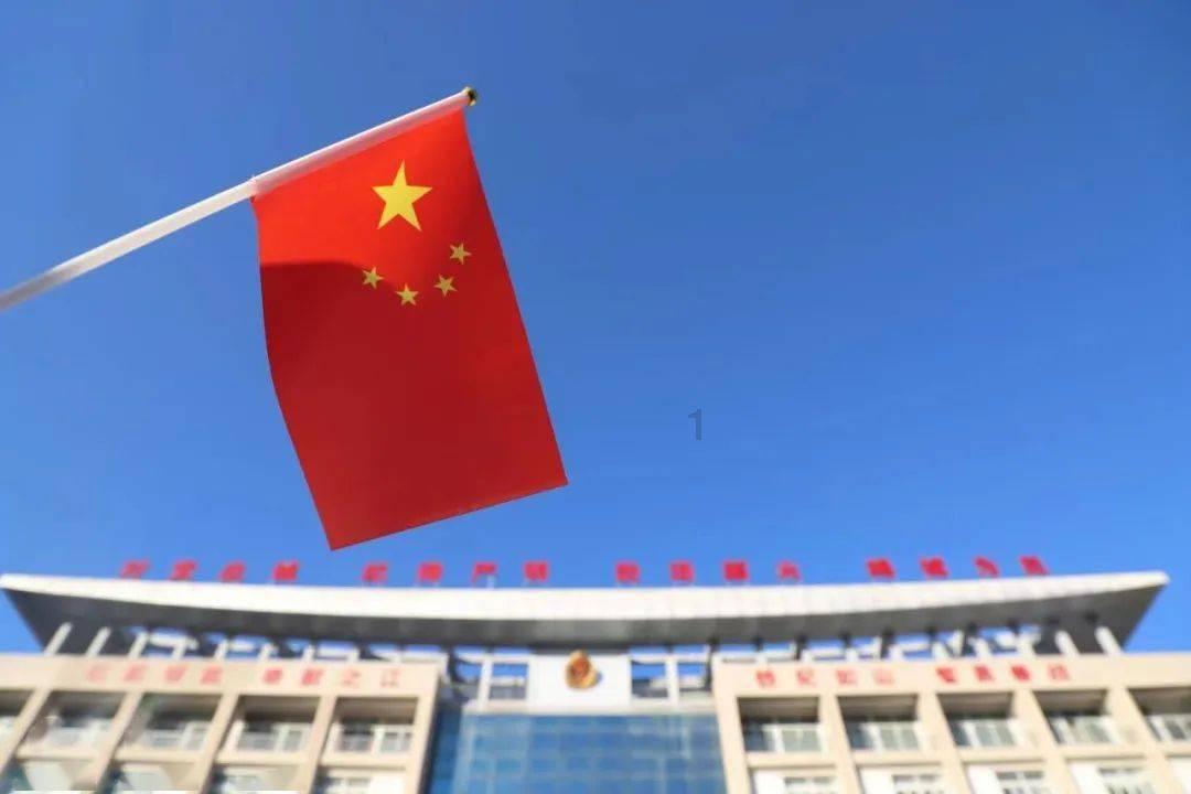 刺梅花开花的时间？游戏画面