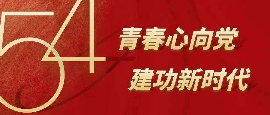 一张图：2024/01/26黄金原油外汇股指