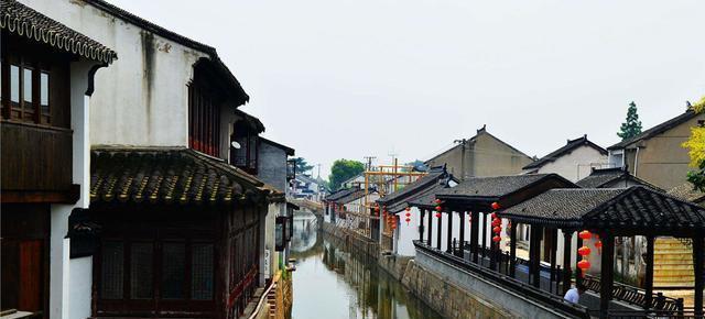激发企业创新活力 提升载体平台能级 奉新体制机制改革激发园区内生动力